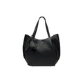 Guess Femme Sacs