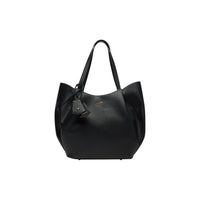 Guess Femme Sacs