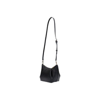 Guess Femme Sacs