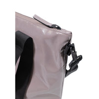 Rains Femme Sacs