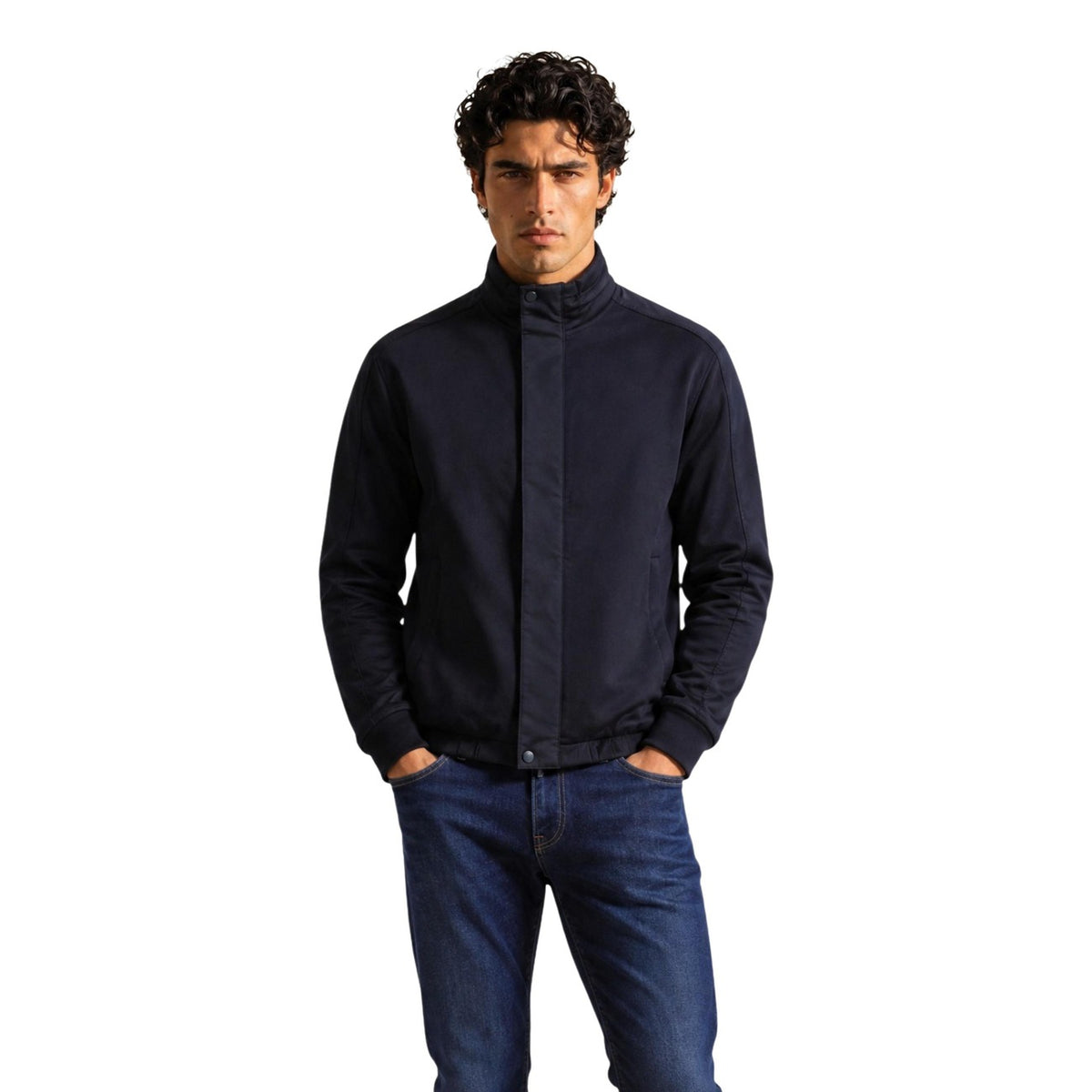 Armani Exchange Homme Sweatshirts