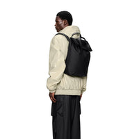Rains Homme Sacs