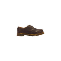 Dr. Martens Homme Bottes