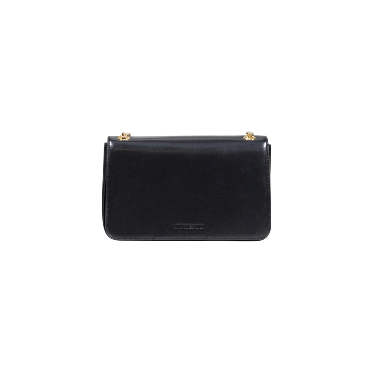 Love Moschino Femme Sacs