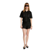 Morgan De Toi Femme Blouse