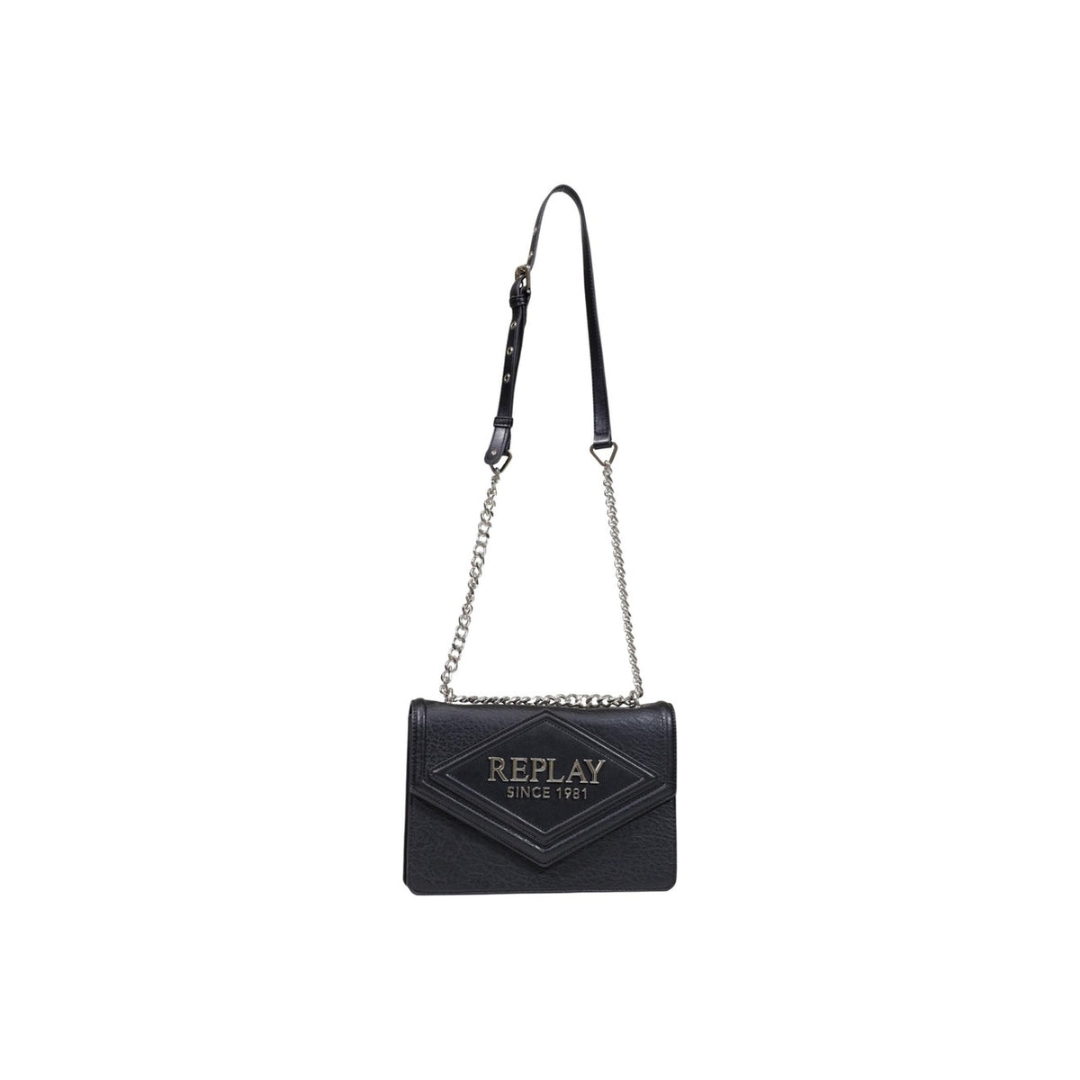 Replay Femme Sacs