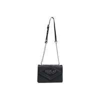 Replay Femme Sacs