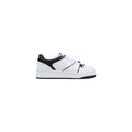 Guess Baskets Femme Blanc Urbain Chic