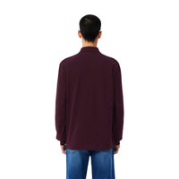 Lacoste Homme T-Shirts
