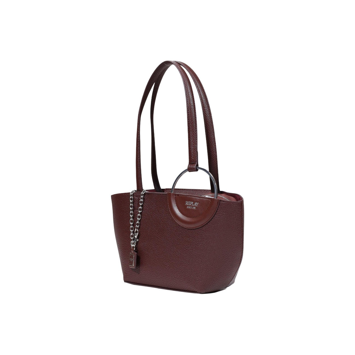 Replay Femme Sacs