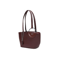 Replay Femme Sacs