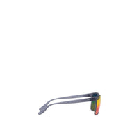 Maui Jim Homme Lunettes De Soleil