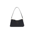 Guess Noelle II Sac Femme Noir Bandoulière Multi-Compartiments
