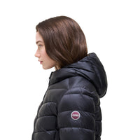 Colmar Originals Femme Vestes