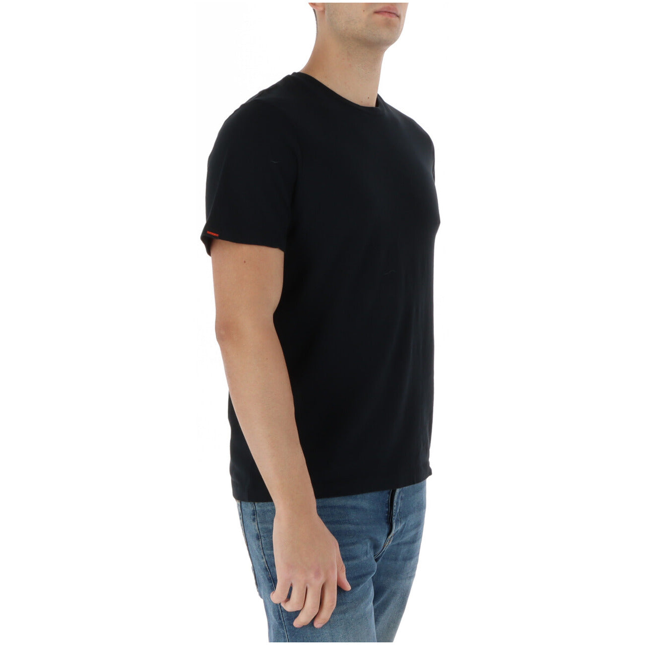 Superdry Homme T-Shirts