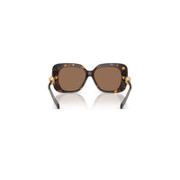 Versace Femme Lunettes De Soleil
