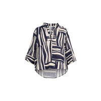 Jacqueline De Yong Femme Tops