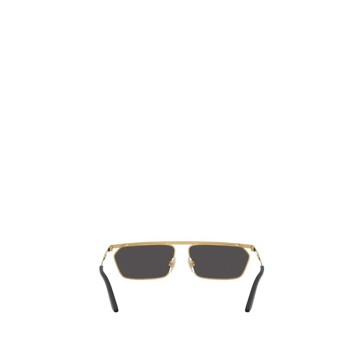 Dolce & Gabbana Homme Lunettes De Soleil