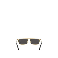 Dolce & Gabbana Homme Lunettes De Soleil