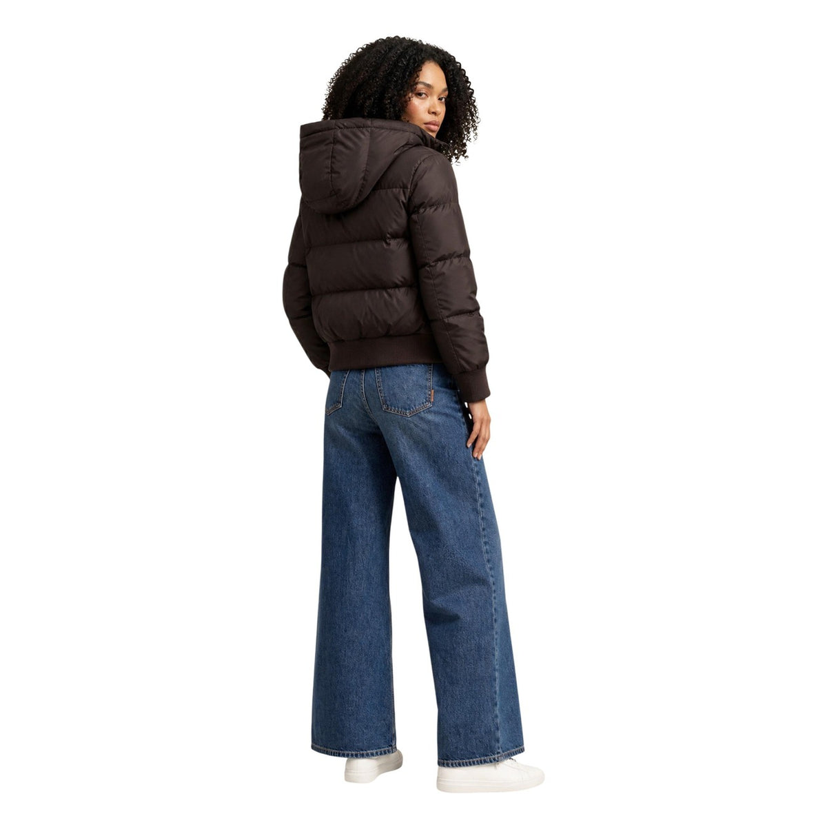 Armani Exchange Femme Vestes