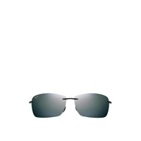 Maui Jim Homme Lunettes De Soleil