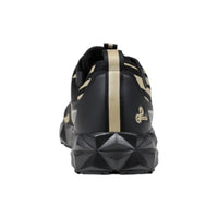 Ea7 Homme Baskets