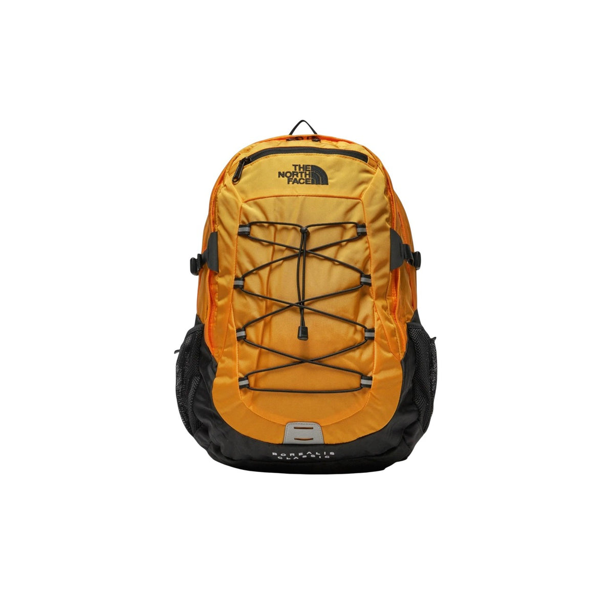 The North Face Homme Sacs
