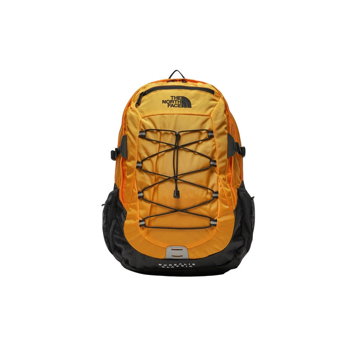The North Face Homme Sacs