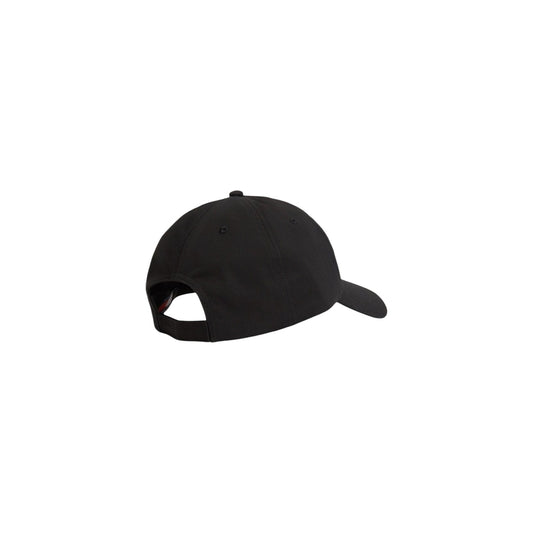 Tommy Hilfiger Homme Chapeaux