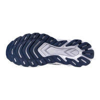 Mizuno Homme Baskets