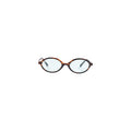 Os Sunglasses Homme Lunettes De Soleil