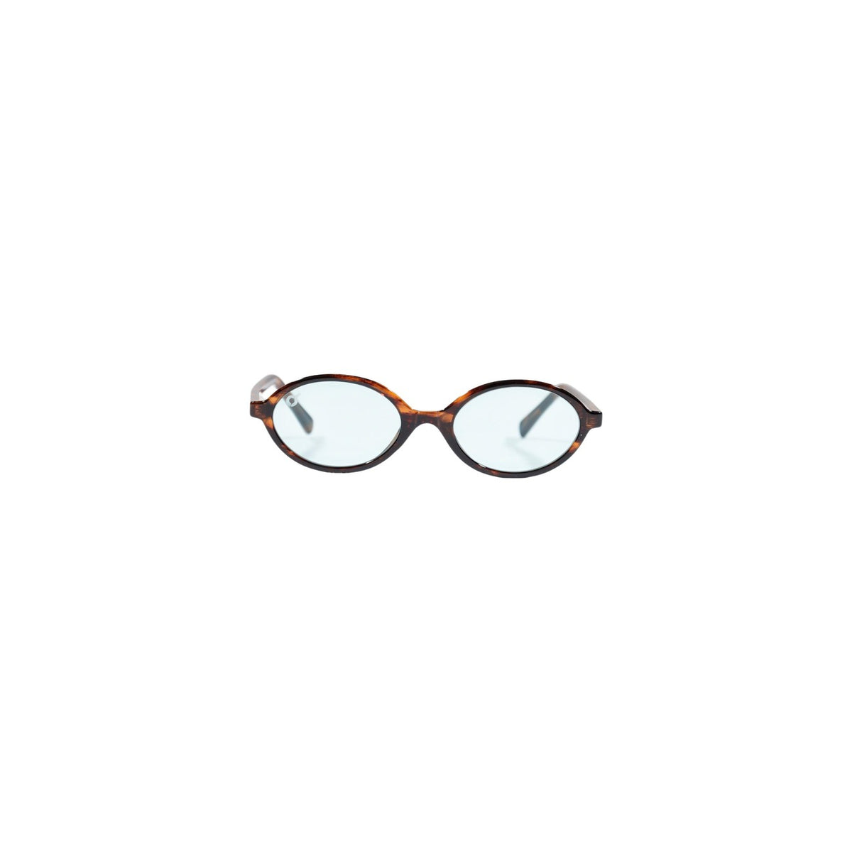 Os Sunglasses Homme Lunettes De Soleil