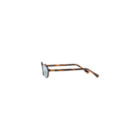 Os Sunglasses Homme Lunettes De Soleil