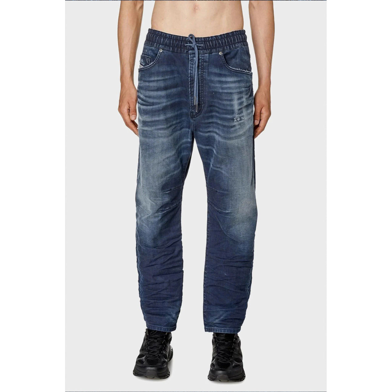 Diesel Homme Jeans