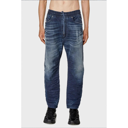 Diesel Homme Jeans