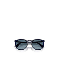 Persol Homme Lunettes De Soleil