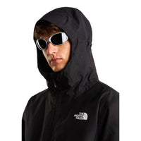 The North Face Homme Vestes