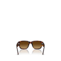 Persol Homme Lunettes De Soleil