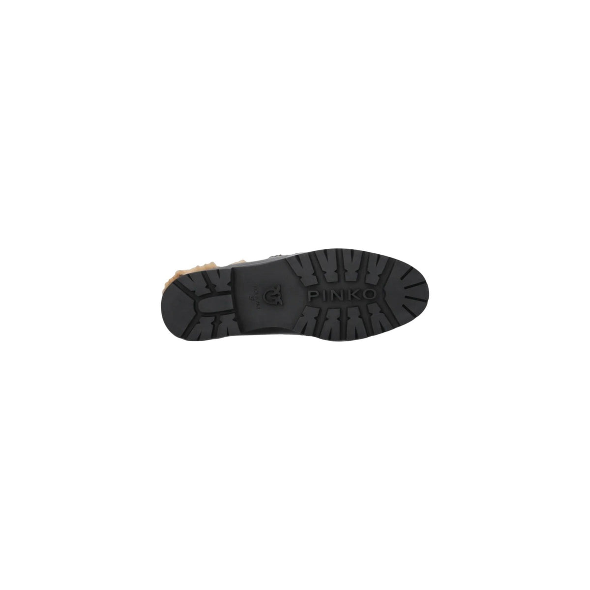 Pinko Femme Mules