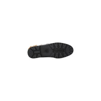 Pinko Femme Mules