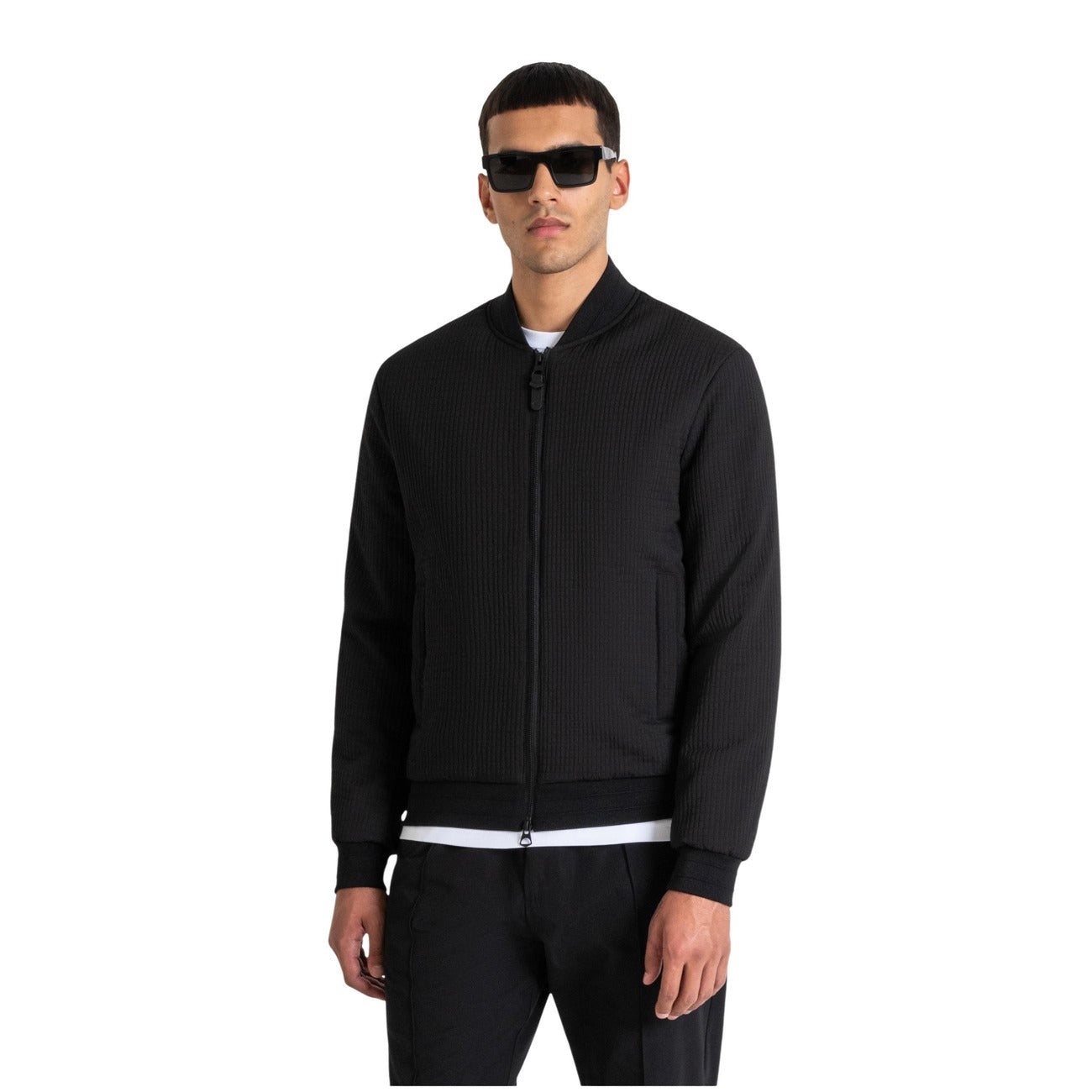 Antony Morato Homme Jaquettes