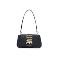 Love Moschino Femme Sacs