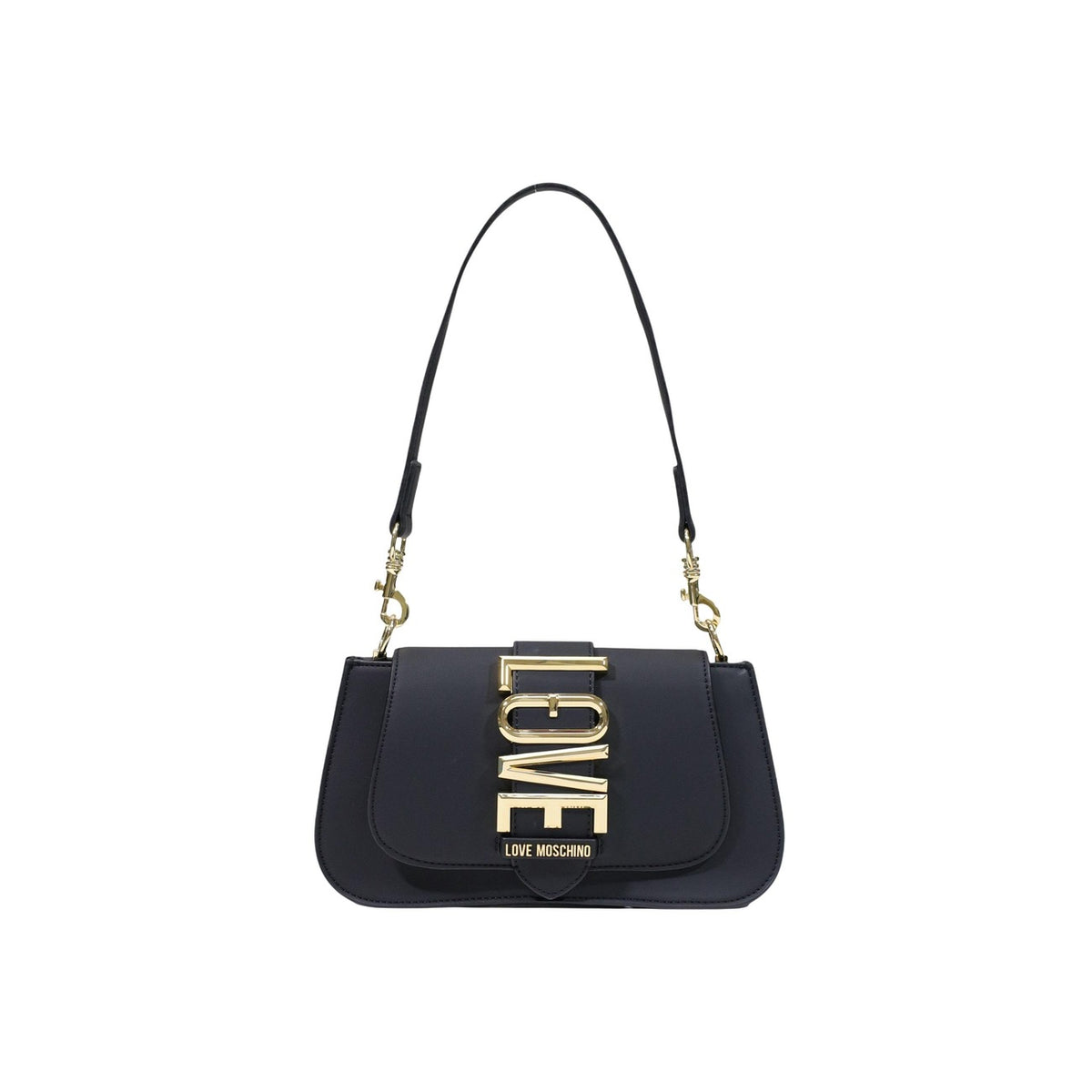 Love Moschino Femme Sacs