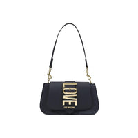 Love Moschino Femme Sacs