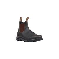 Blundstone Homme Bottes