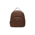 Liu Jo Femme Sacs
