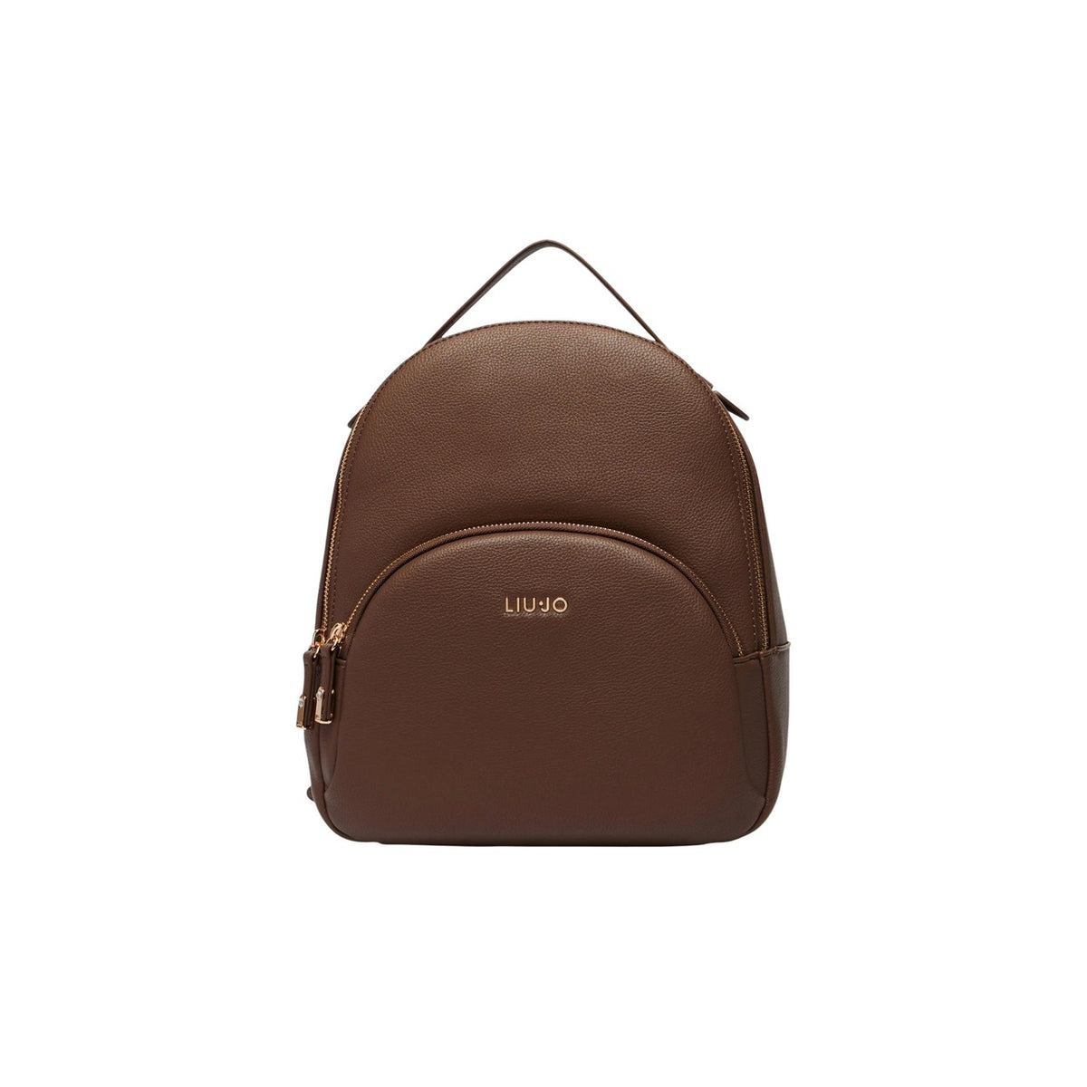 Liu Jo Femme Sacs
