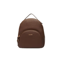 Liu Jo Femme Sacs