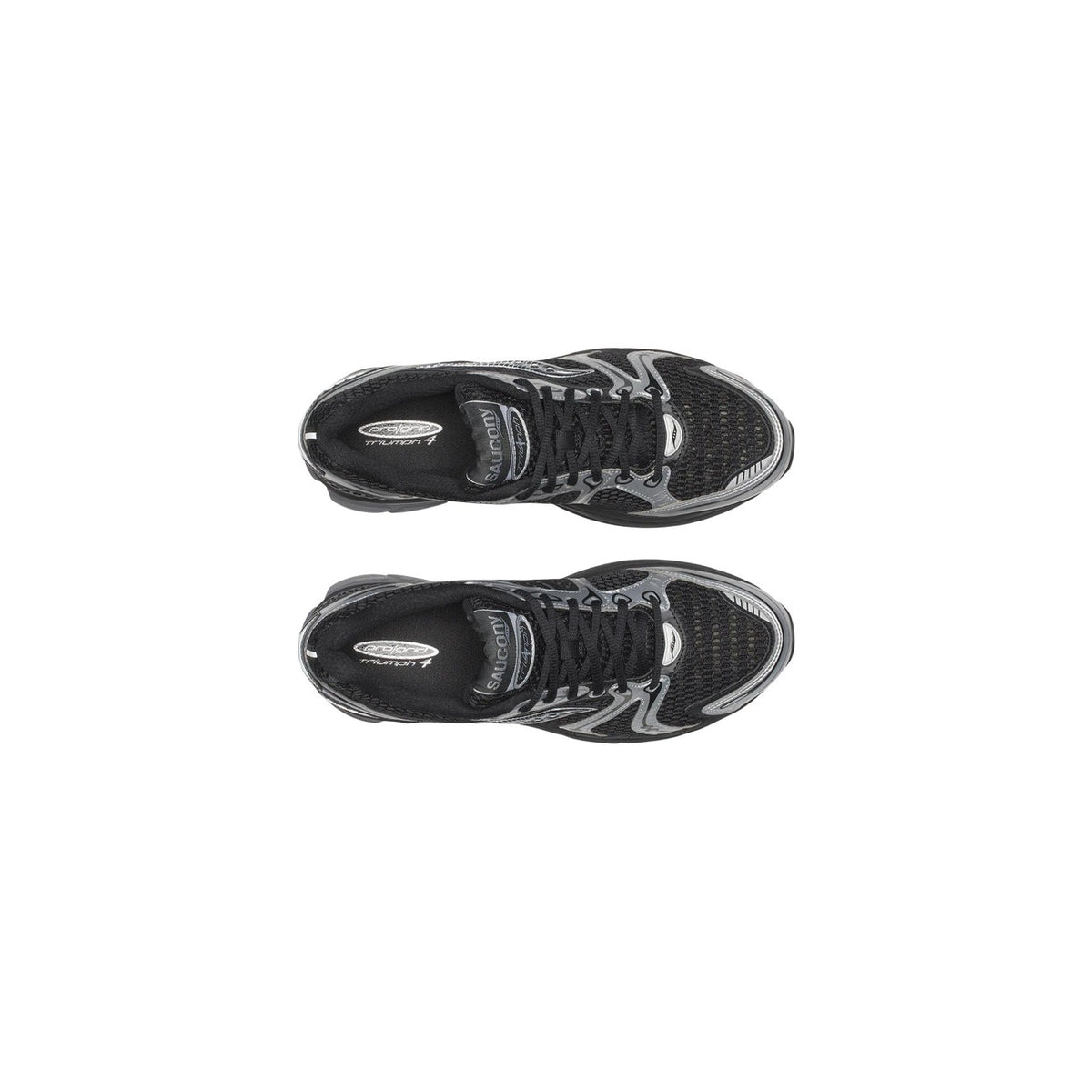 Saucony Homme Baskets