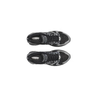 Saucony Homme Baskets